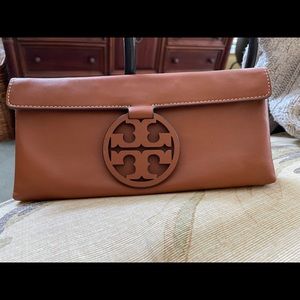 Tory Burch Bag